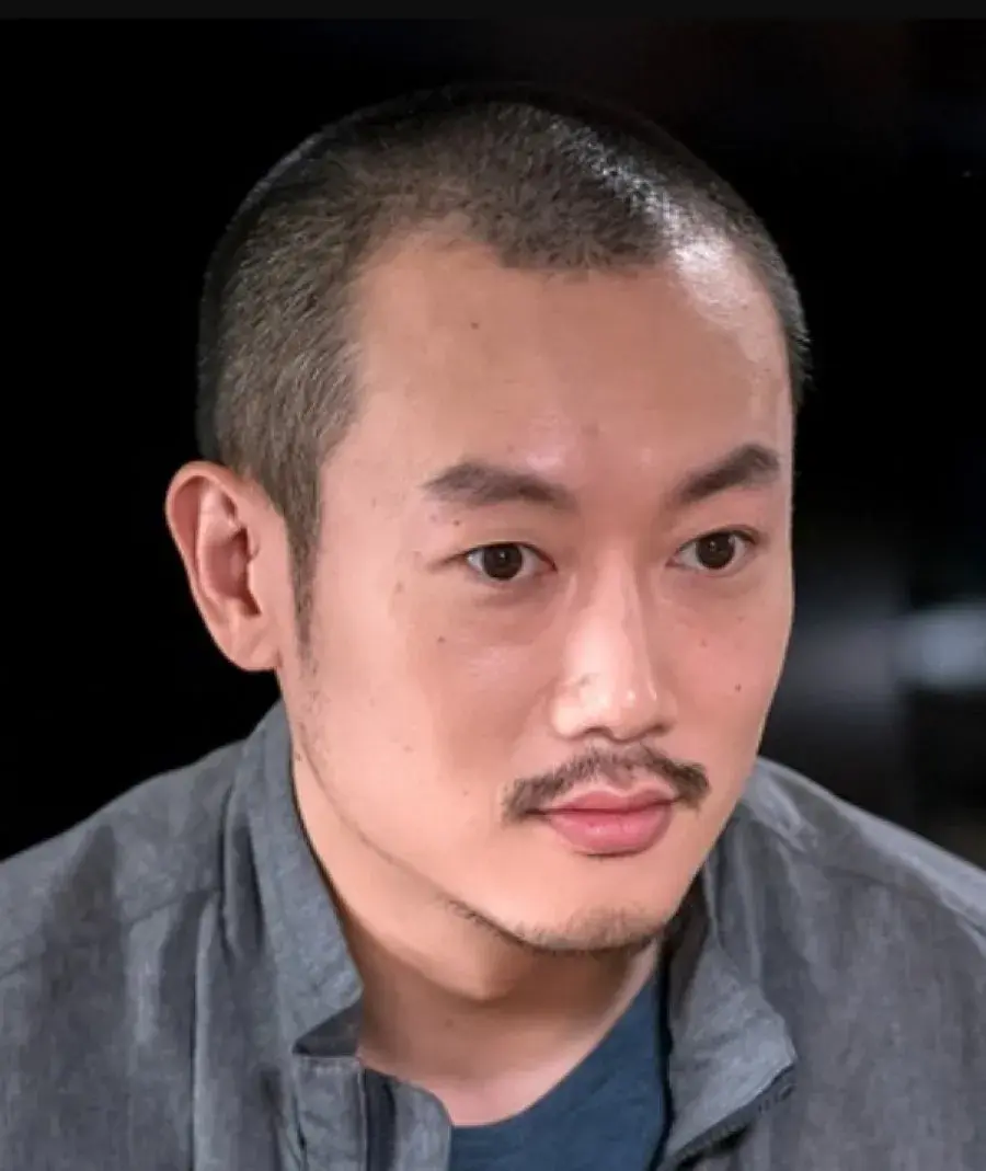 بیوگرافی Lee Ha Nee