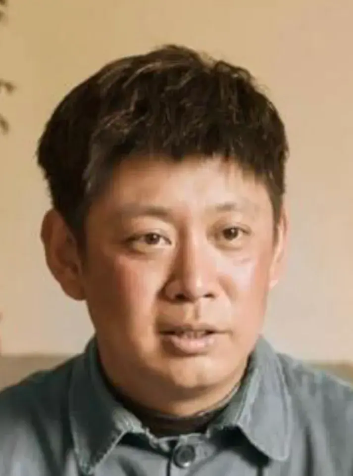 بیوگرافی Wang Hong