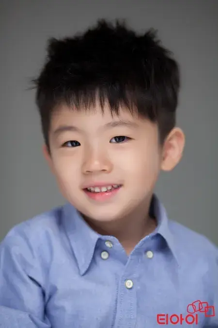 بیوگرافی Yang Hee Won