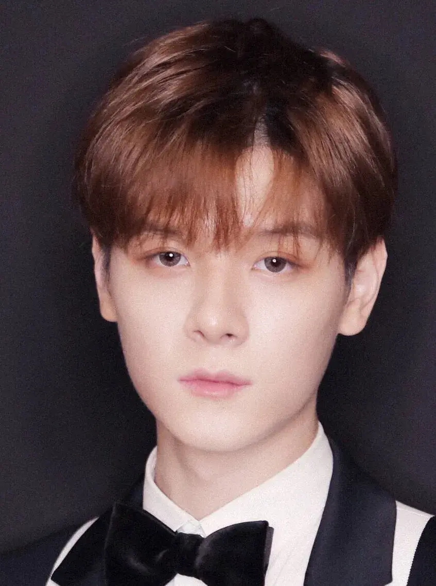 بیوگرافی Tian Rui Qu