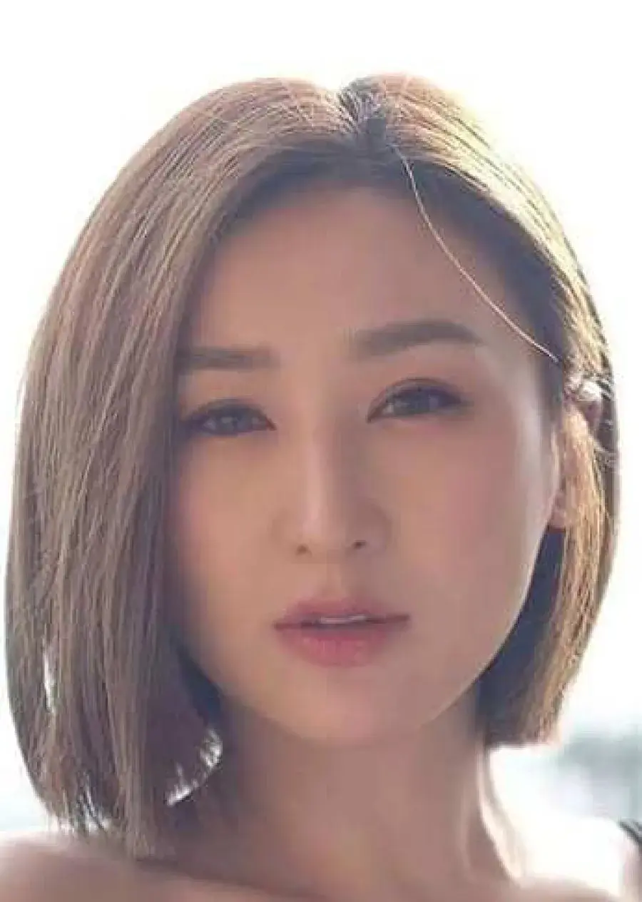 بیوگرافی Ko Samantha