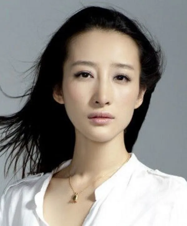 Li Shu Tong
