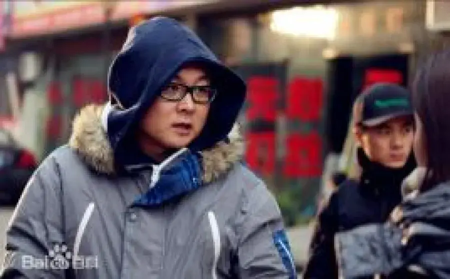 بیوگرافی Wang Wei
