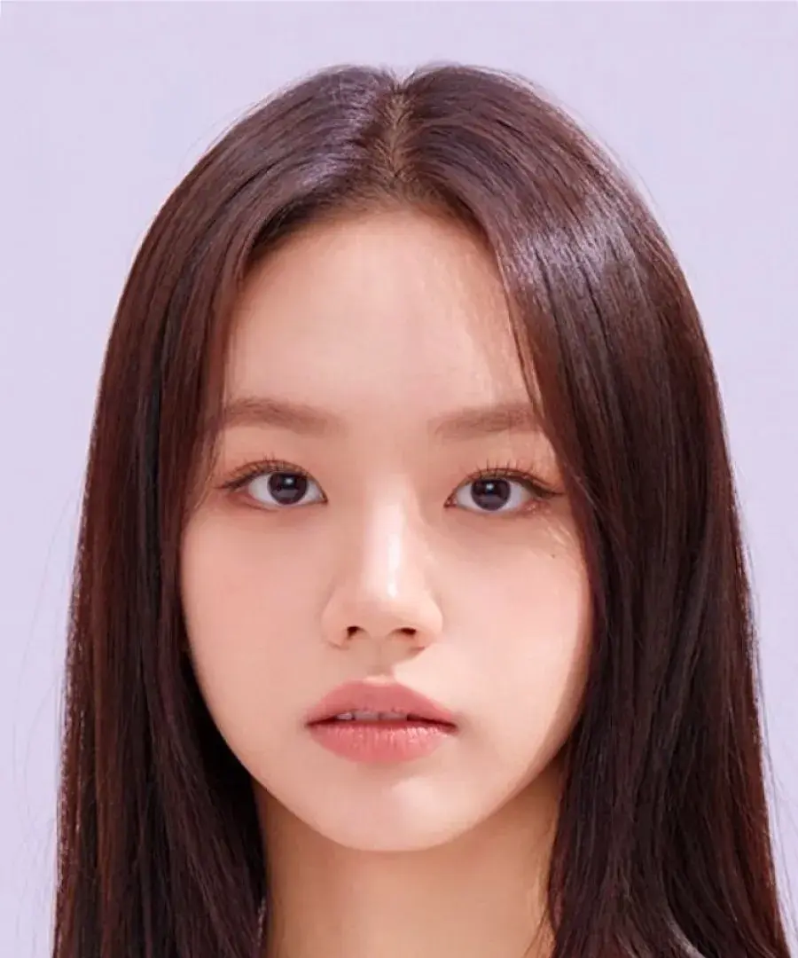 بیوگرافی Lee Hye Ri