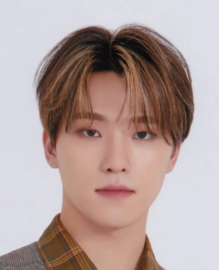 Lee Chan