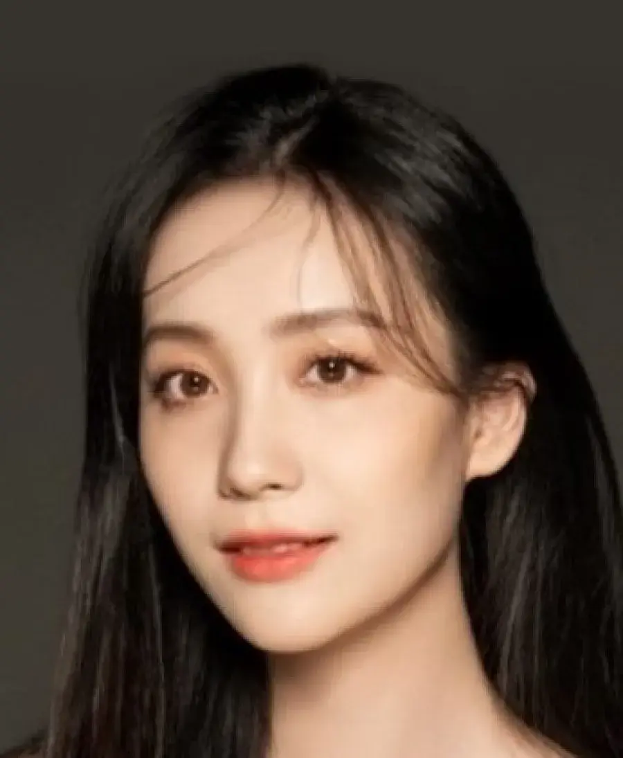 بیوگرافی Liu Jia Yu