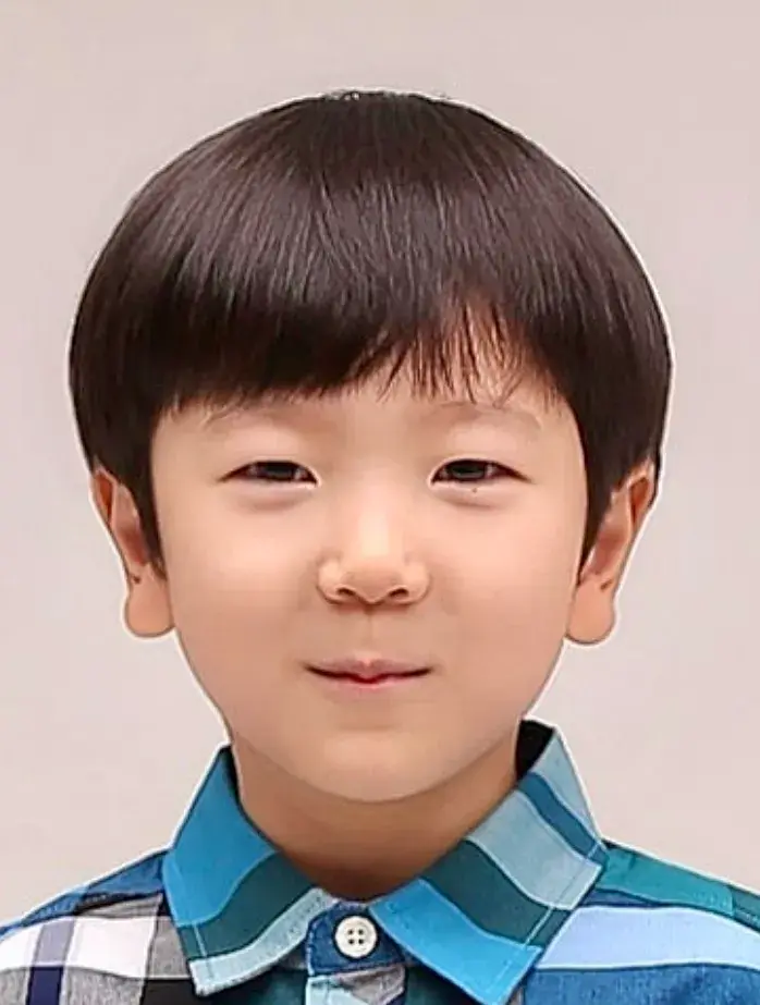 بیوگرافی Kim Min Ho