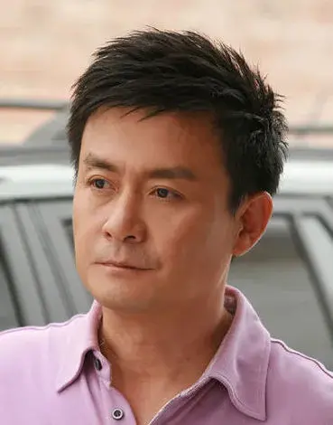 بیوگرافی Xing Min Shan
