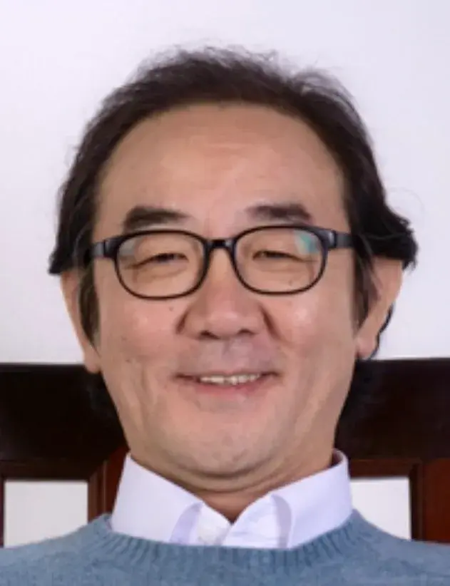 بیوگرافی Kim Hong Jae