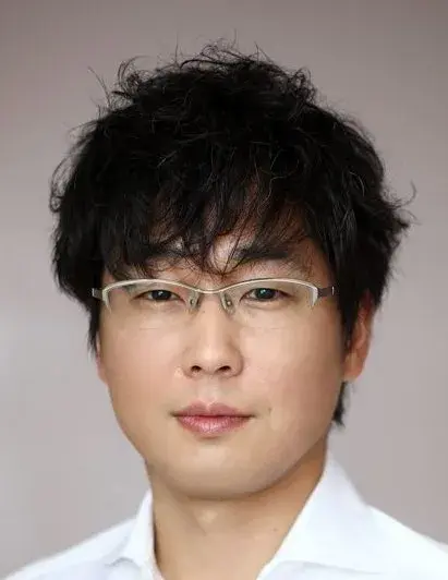 بیوگرافی Yamazaki Shigenori
