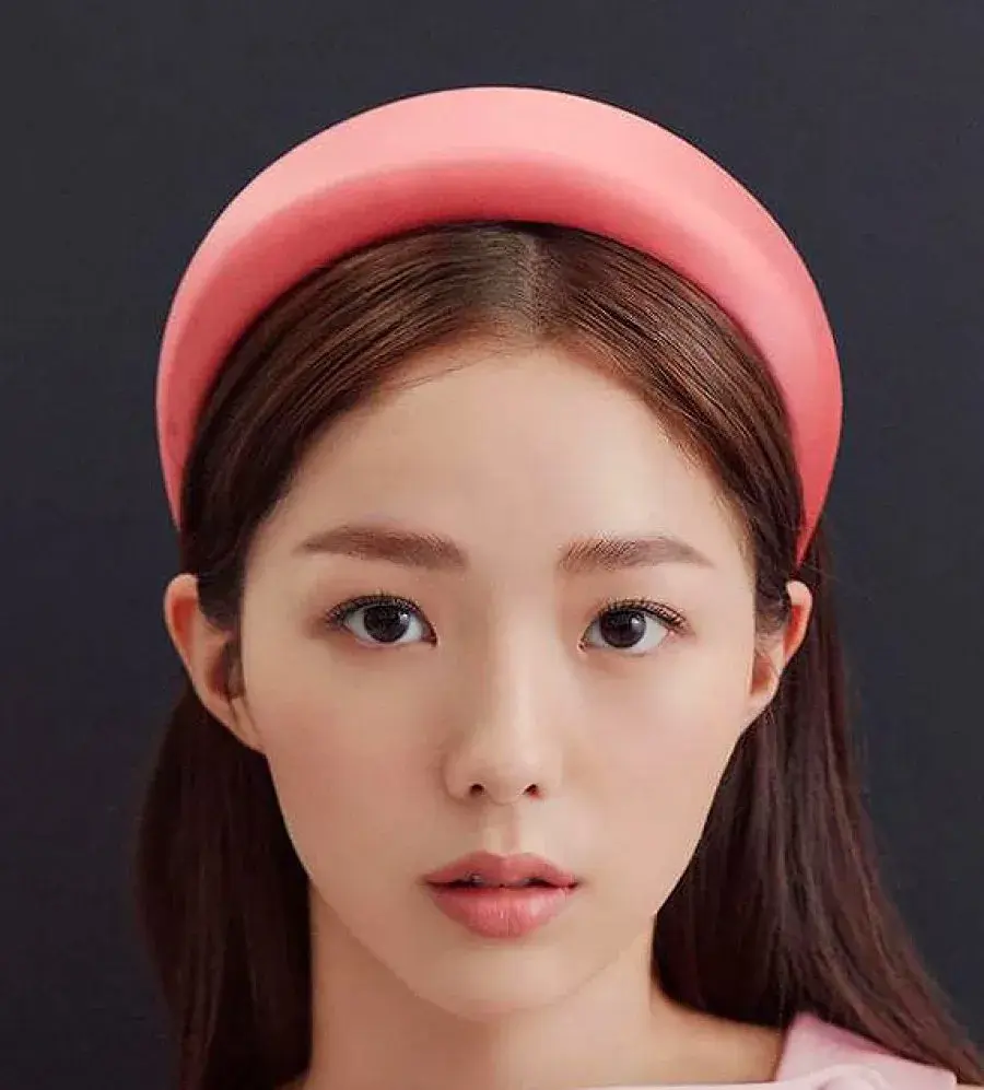 بیوگرافی Bae Soo Bin