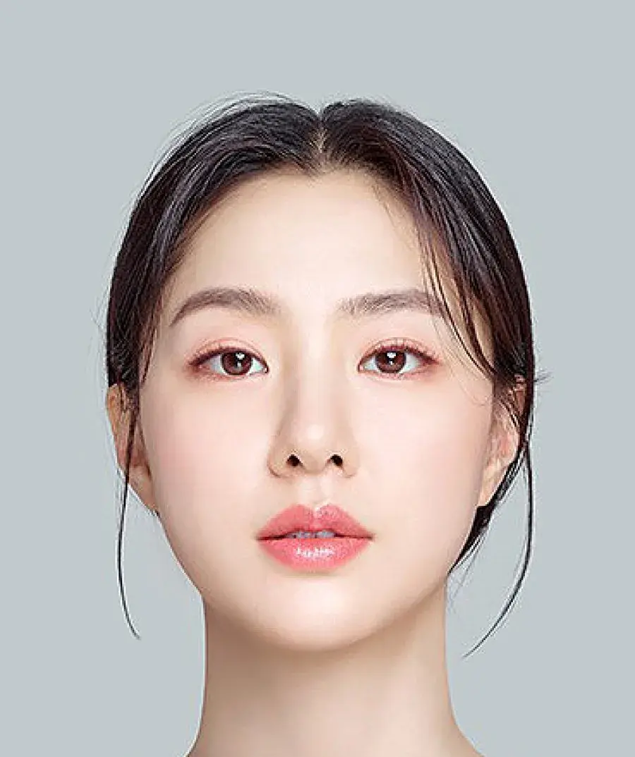 بیوگرافی Seo Ji Hye