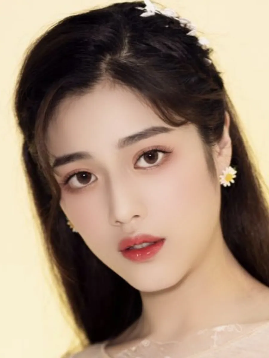 Xiao Qin Ma