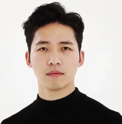 بیوگرافی Kim Yeong Taek