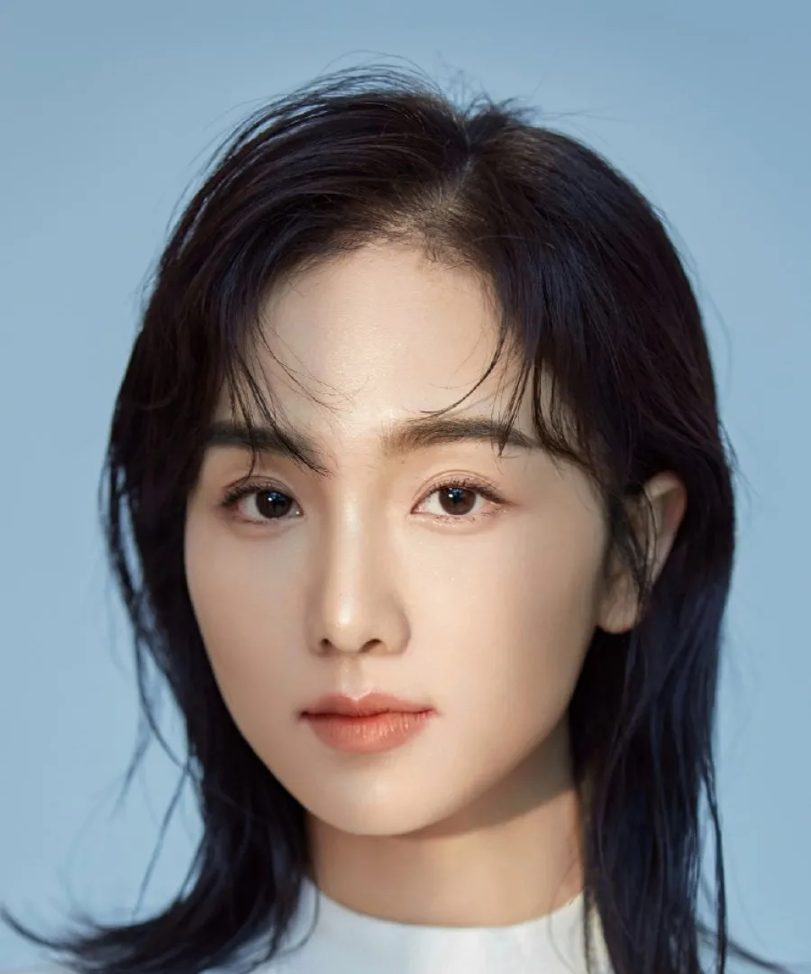 Cai Zhuo Yin