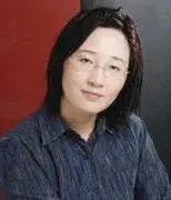 بیوگرافی Xu Meng