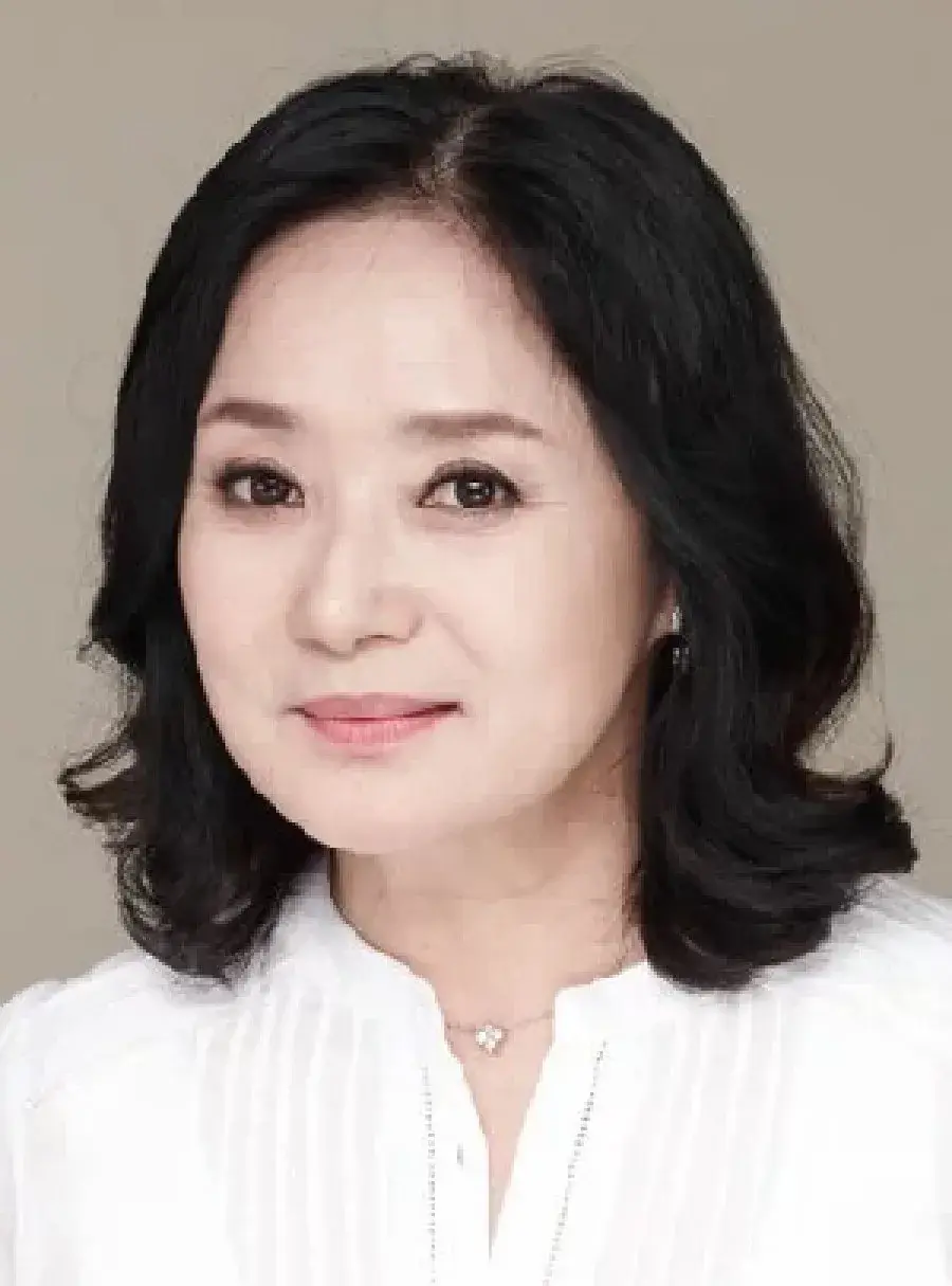 بیوگرافی Kwon Ki Sun
