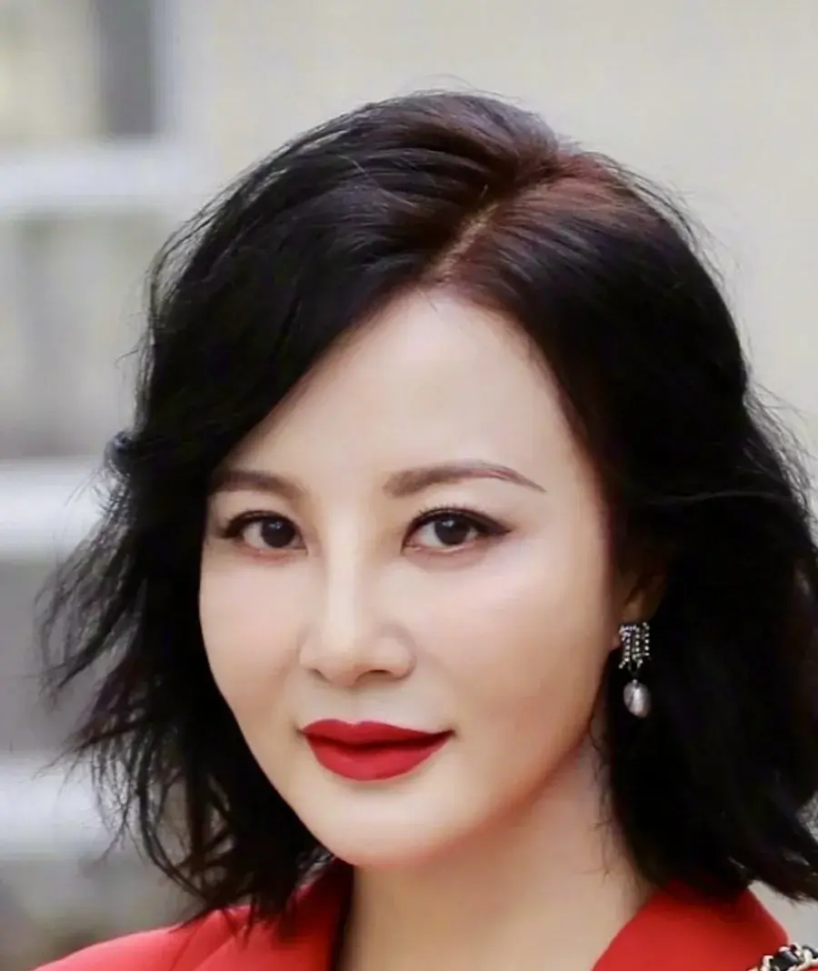 بیوگرافی Tao Hong