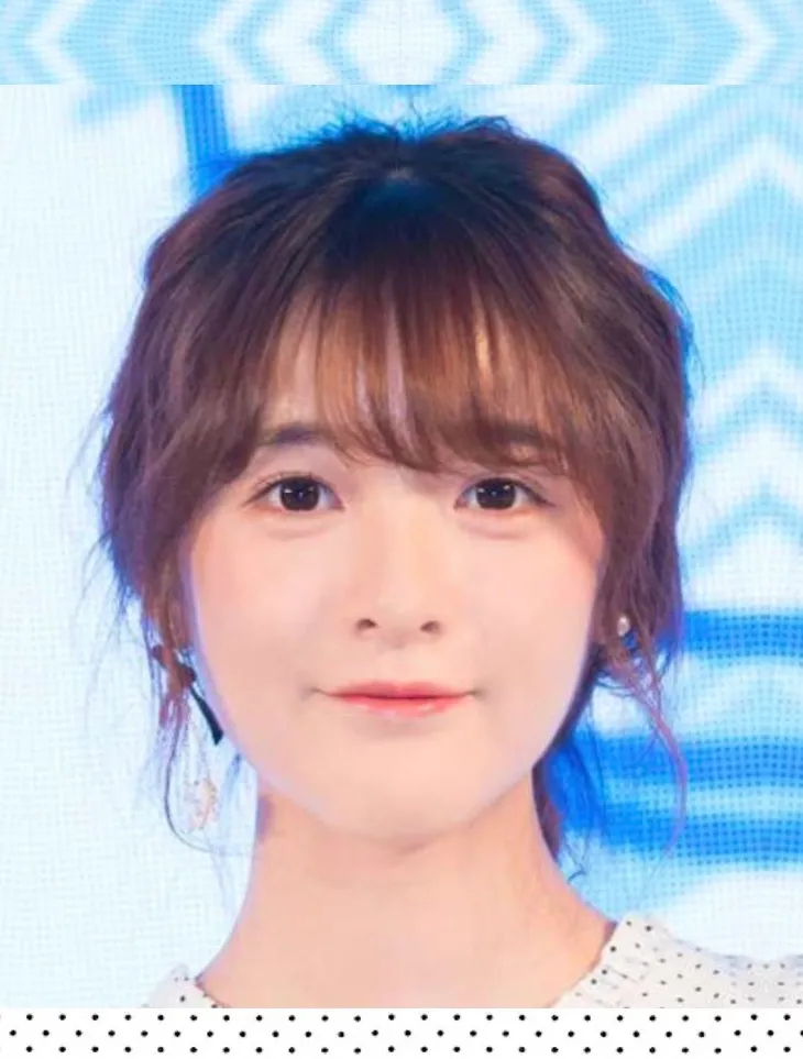 Xu Jiao