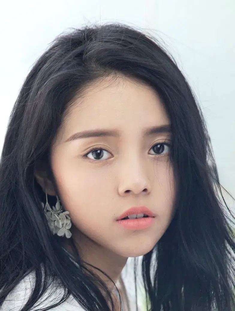 بیوگرافی Gao Yu Fei