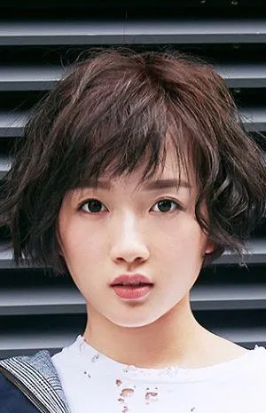 Li Hao Fei