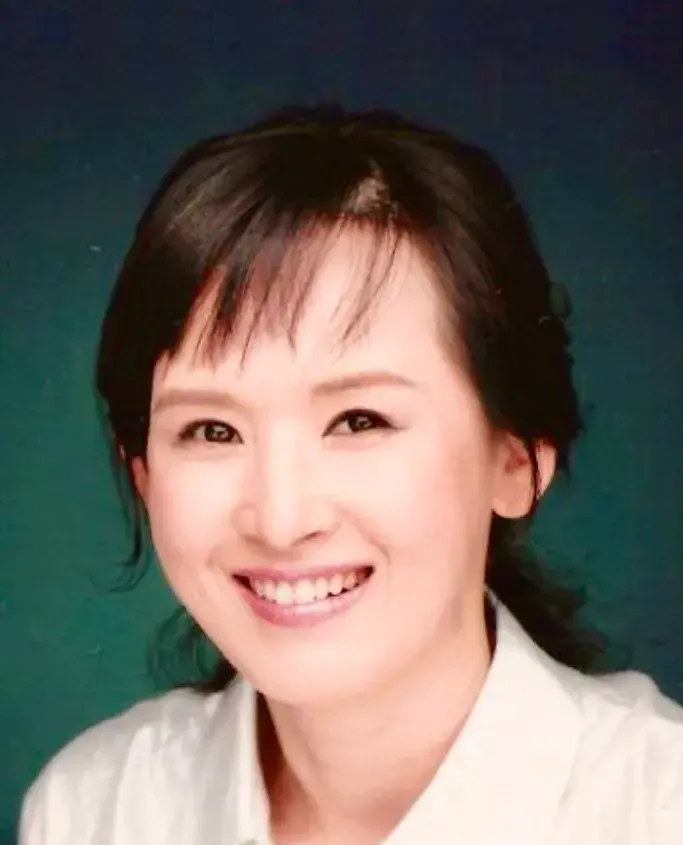 بیوگرافی Kim Do Yeon