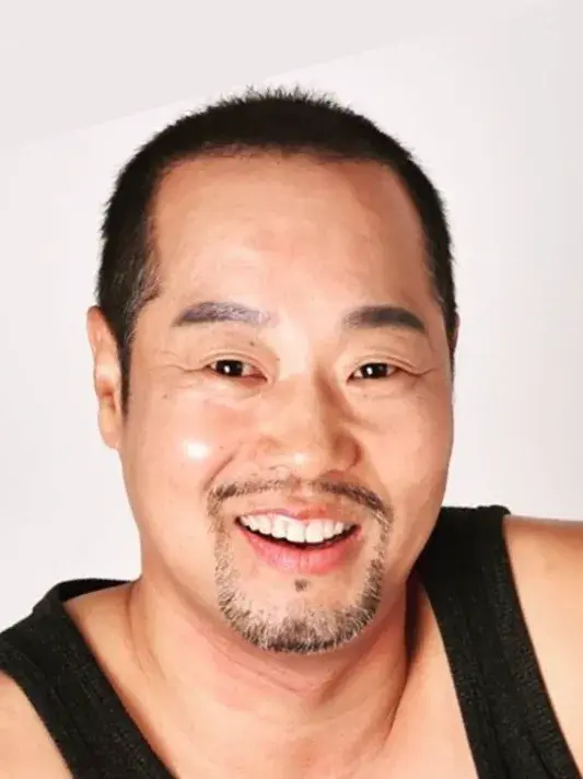 بیوگرافی Kim Won Joong