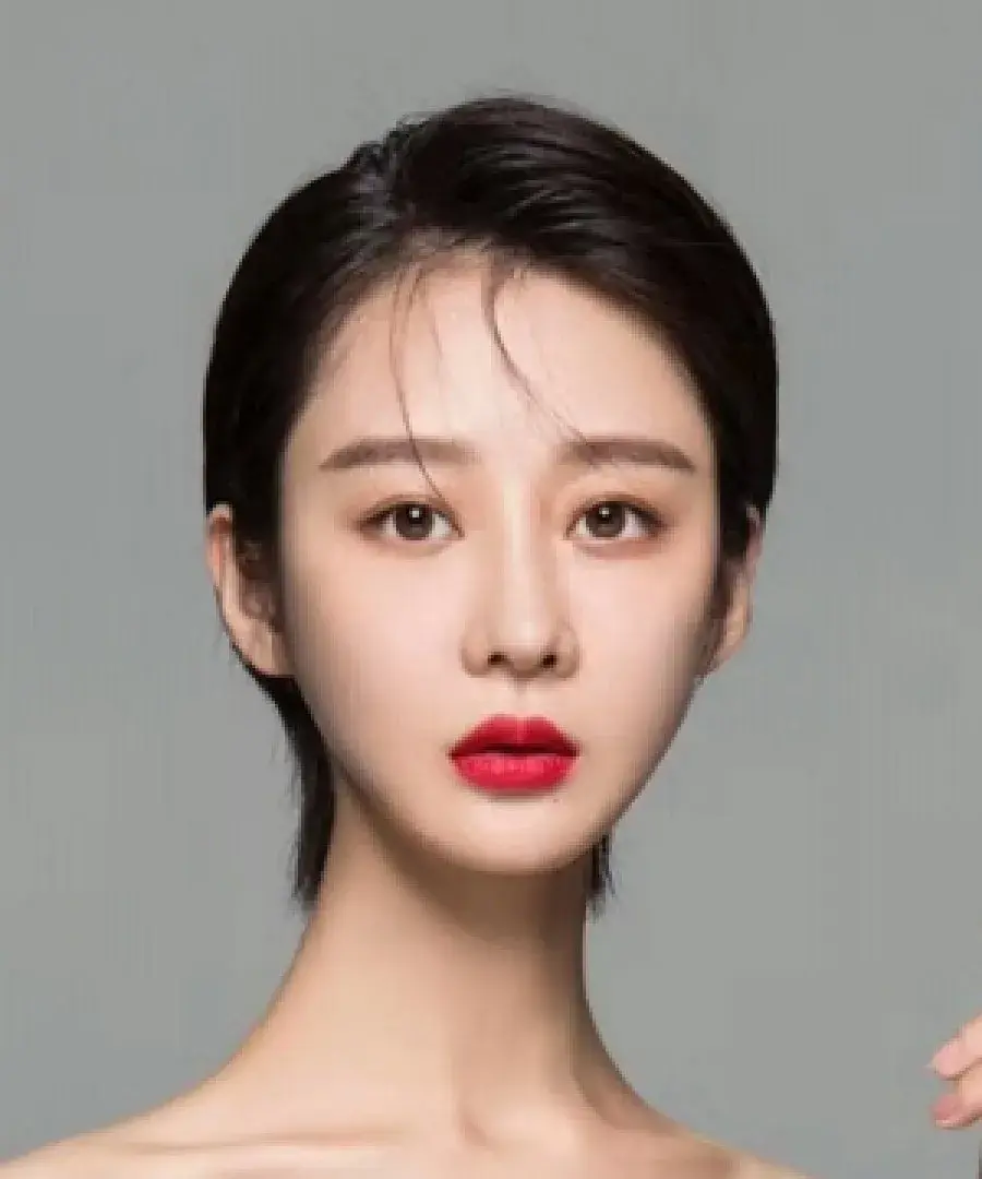 بیوگرافی Tian Lu Han