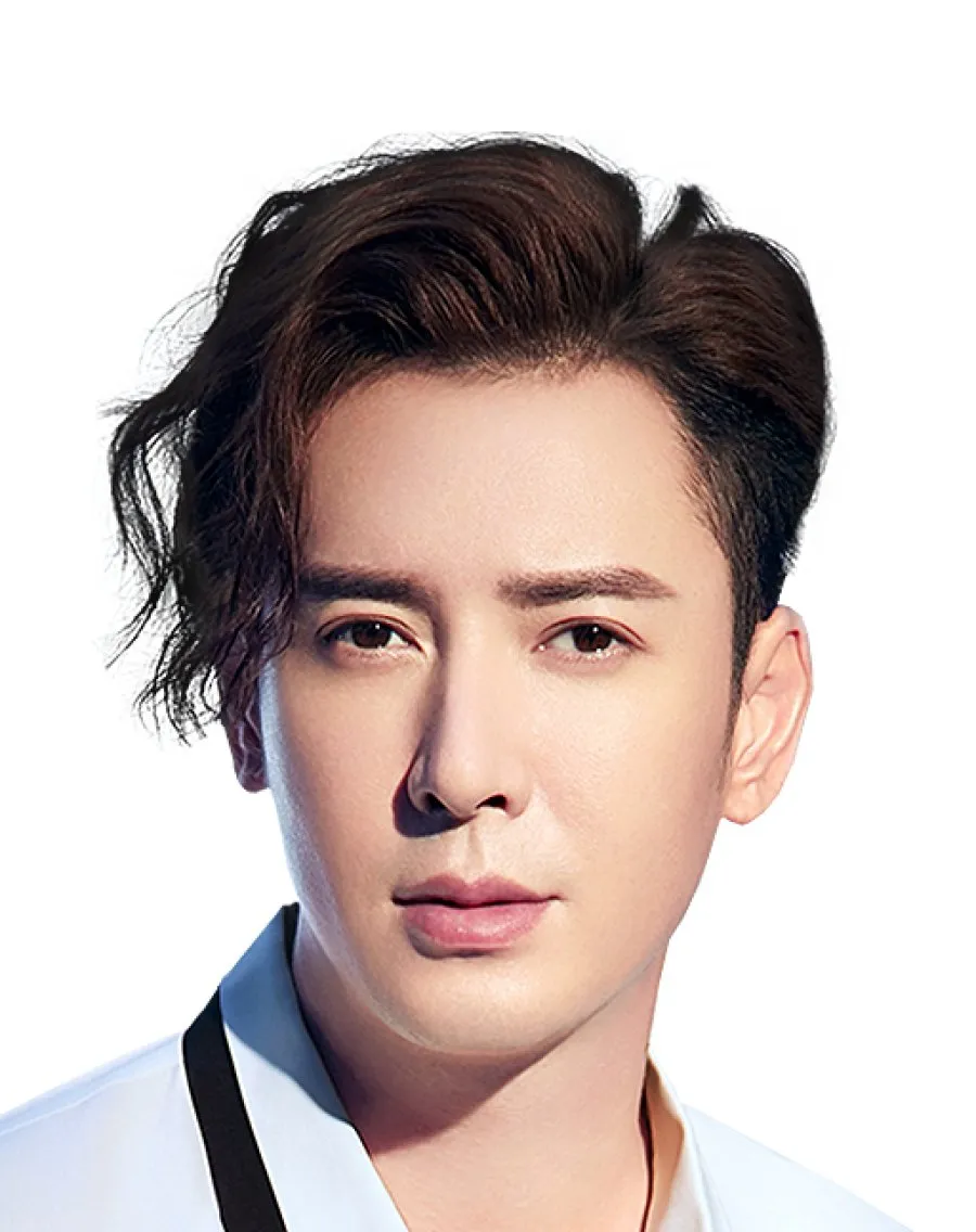 Han Dong