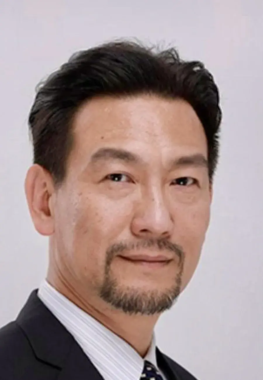 بیوگرافی Yuan Huai