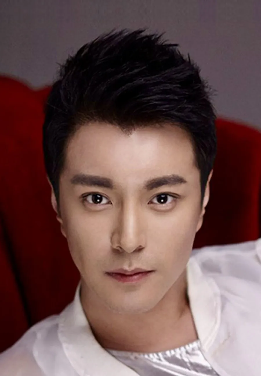 Du Jun Ze