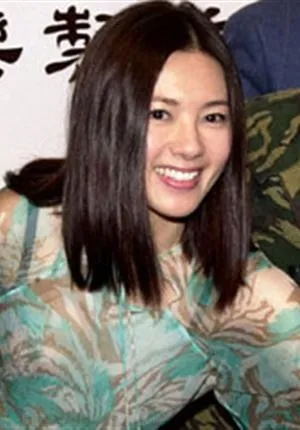 Lee Lai Chun