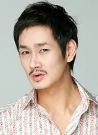 بیوگرافی Park Jae Hoon