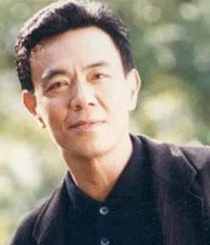 Wong Don