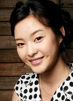 بیوگرافی Lee Eun Sung