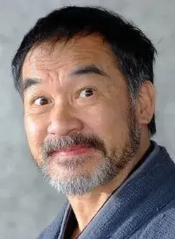 بیوگرافی Liang Jia Ren