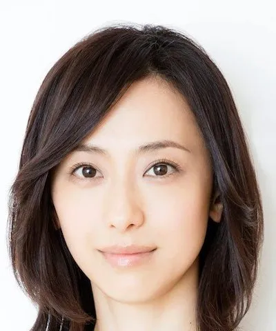 Hamada Rikako