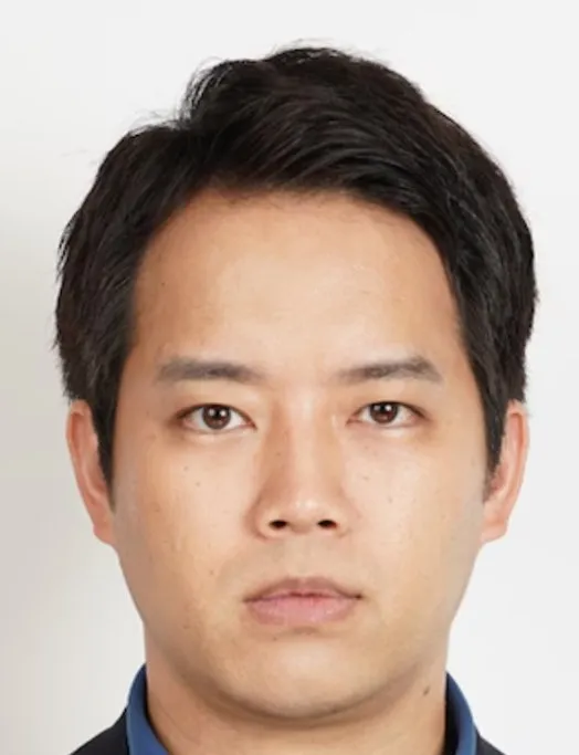 Miura Takahiro