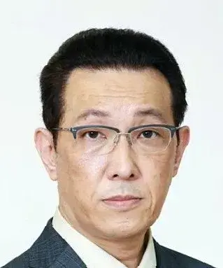 بیوگرافی Sakata Masanobu