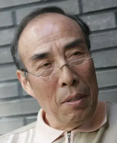 بیوگرافی Kim Ki Hyun