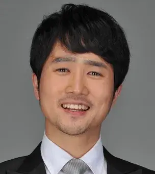 بیوگرافی Min Dae Shik