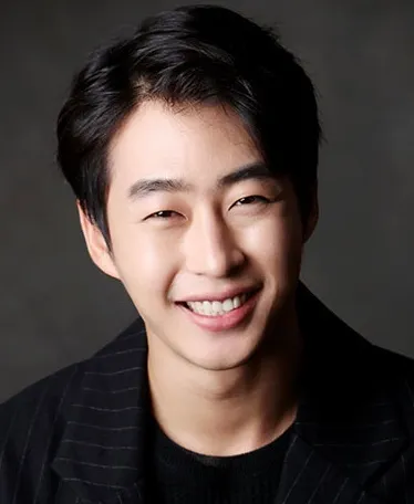 Min Pil Joon
