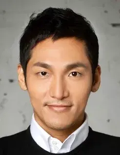 بیوگرافی Kwak Seung Nam