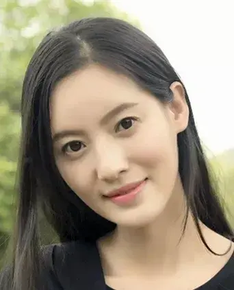 بیوگرافی Geng Li Ming