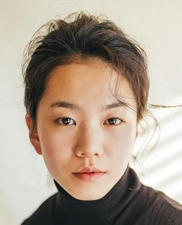 Lee Seol