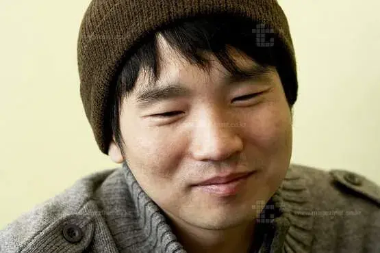 بیوگرافی Yoo In Shik