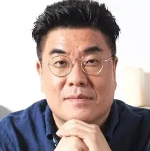 بیوگرافی Park Jae Bum