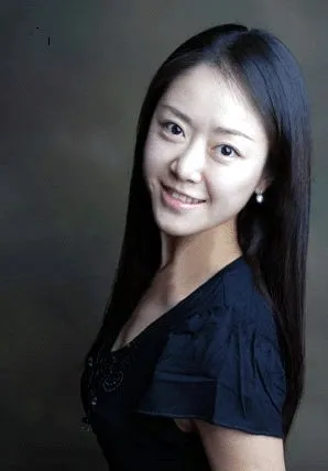 Jang Mi Na