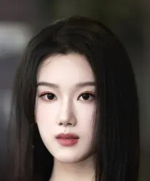 بیوگرافی Li Xi Man