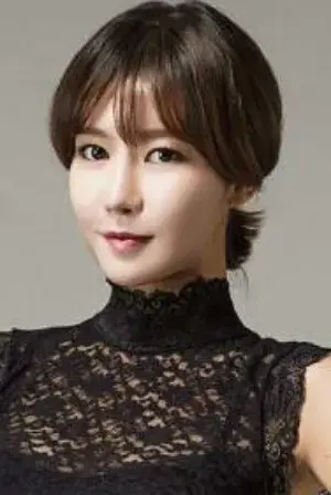 بیوگرافی Kim Ri Won